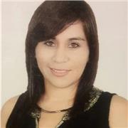 profesor de matemáticas, física y química para niños de todas las edades